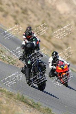 media/Nov-12-2023-Classic Track Days (Sun) [[11f17acb81]]/Group 2/session 4 turn 10/